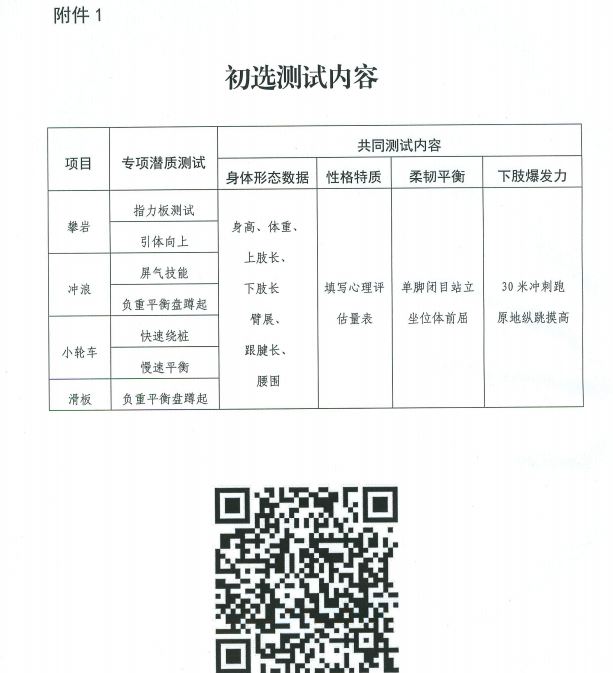 2017092110281999256 2017092110281999256