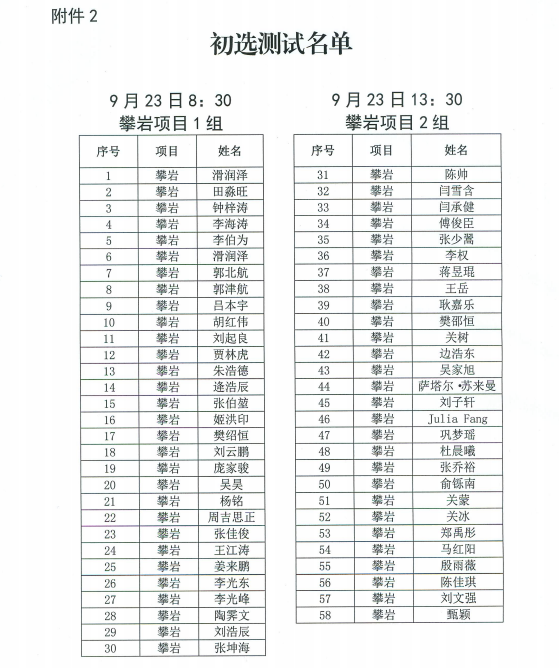 2017092110282231131 2017092110282231131