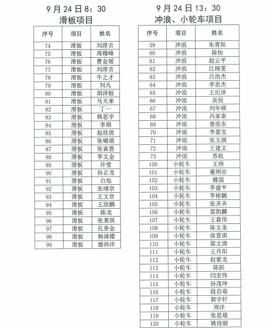 2017092110305281234 2017092110305281234