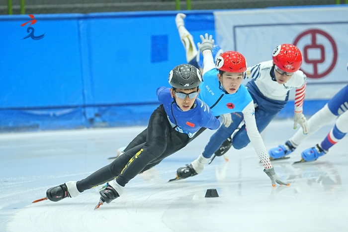 微信图片_20230907174927