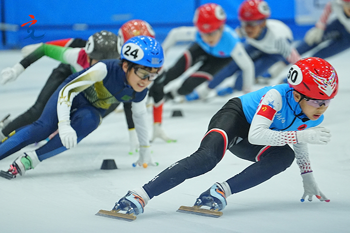 微信图片_20230907175241