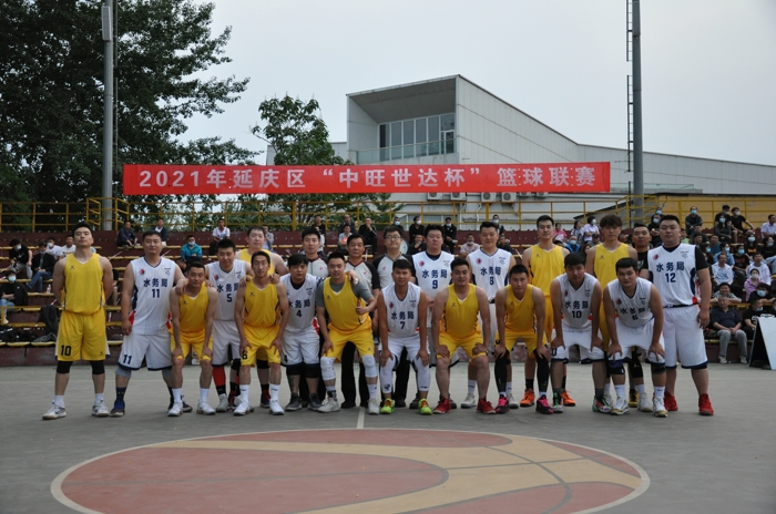 微信图片_20210608143826