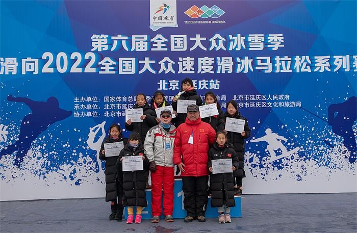 微信图片_202001131047491