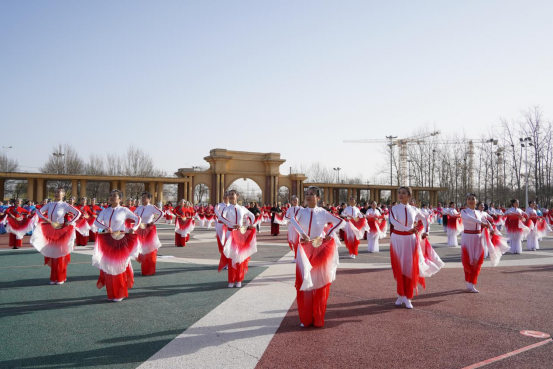 微信图片_20240403154338