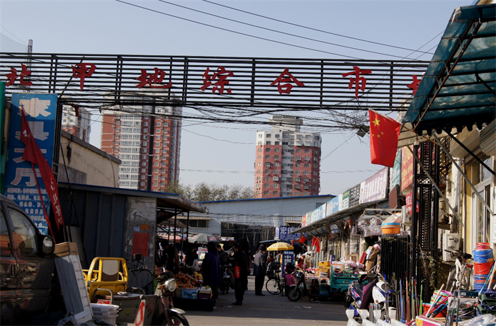 图片3