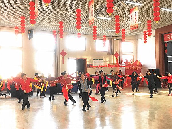 健身腰鼓 健身腰鼓