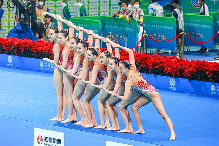 联合队